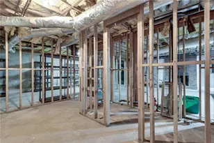 2692 Thatcher Ct, Lawrenceville, GA 30044 - Photo 41