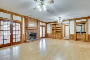 2692 Thatcher Ct, Lawrenceville, GA 30044 - Photo 13