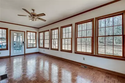 2692 Thatcher Court, Lawrenceville, GA 30044 - Photo 15