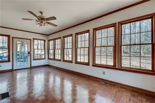 2692 Thatcher Ct, Lawrenceville, GA 30044 - Photo 15