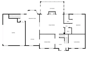 2692 Thatcher Ct, Lawrenceville, GA 30044 - Photo 77