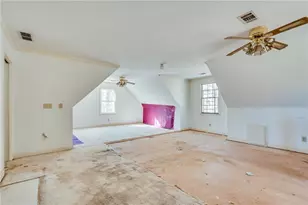 2692 Thatcher Ct, Lawrenceville, GA 30044 - Photo 33