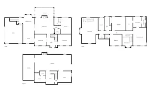 2692 Thatcher Ct, Lawrenceville, GA 30044 - Photo 81