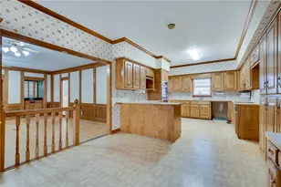 2692 Thatcher Ct, Lawrenceville, GA 30044 - Photo 7