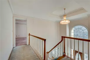 2692 Thatcher Ct, Lawrenceville, GA 30044 - Photo 23