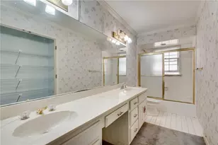 2692 Thatcher Ct, Lawrenceville, GA 30044 - Photo 29