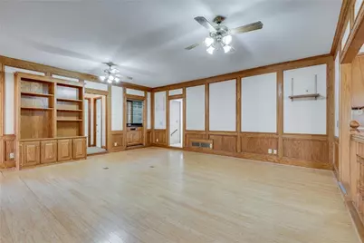 2692 Thatcher Court, Lawrenceville, GA 30044 - Photo 61