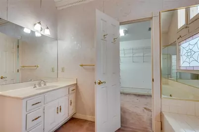 2692 Thatcher Court, Lawrenceville, GA 30044 - Photo 65