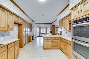 2692 Thatcher Ct, Lawrenceville, GA 30044 - Photo 5