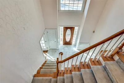 2692 Thatcher Court, Lawrenceville, GA 30044 - Photo 71