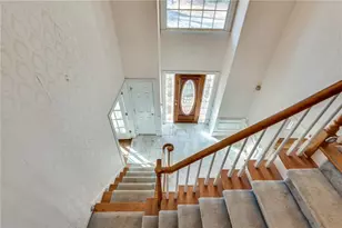 2692 Thatcher Ct, Lawrenceville, GA 30044 - Photo 71