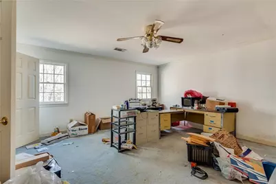 2692 Thatcher Court, Lawrenceville, GA 30044 - Photo 31