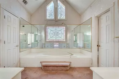 2692 Thatcher Court, Lawrenceville, GA 30044 - Photo 25