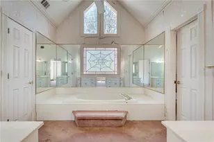 2692 Thatcher Ct, Lawrenceville, GA 30044 - Photo 25