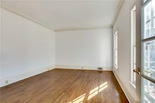 2692 Thatcher Ct, Lawrenceville, GA 30044 - Photo 49