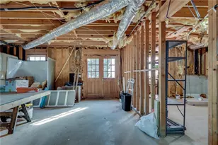 2692 Thatcher Ct, Lawrenceville, GA 30044 - Photo 73