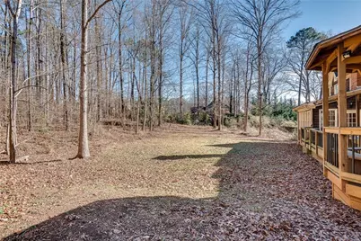 2692 Thatcher Court, Lawrenceville, GA 30044 - Photo 39
