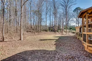 2692 Thatcher Ct, Lawrenceville, GA 30044 - Photo 39