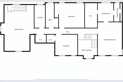 2692 Thatcher Court, Lawrenceville, GA 30044 - Photo 79