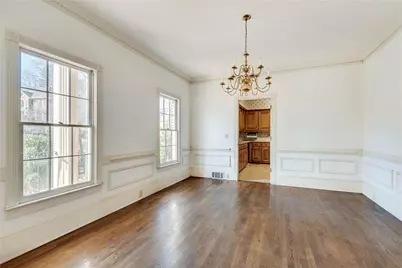 2692 Thatcher Court, Lawrenceville, GA 30044 - Photo 11