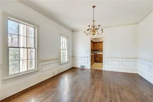 2692 Thatcher Ct, Lawrenceville, GA 30044 - Photo 11