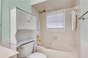 2692 Thatcher Ct, Lawrenceville, GA 30044 - Photo 17