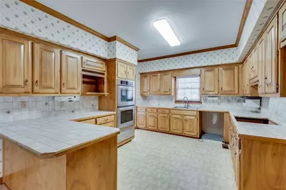 2692 Thatcher Court, Lawrenceville, GA 30044 - Photo 55