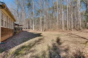 2692 Thatcher Ct, Lawrenceville, GA 30044 - Photo 45