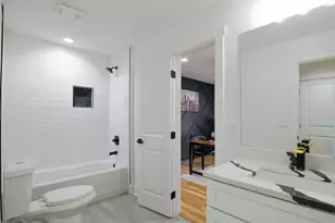 1599 Mayflower Ave SW, Atlanta, GA 30311 - Photo 13