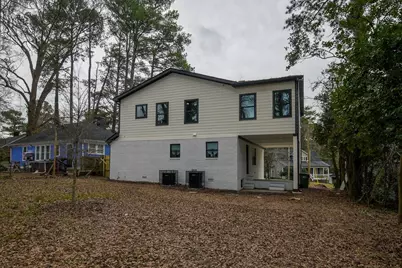 1599 Mayflower Avenue SW, Atlanta, GA 30311 - Photo 25