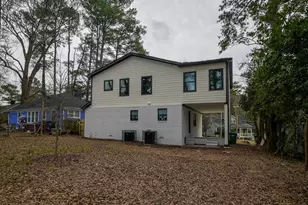 1599 Mayflower Ave SW, Atlanta, GA 30311 - Photo 25