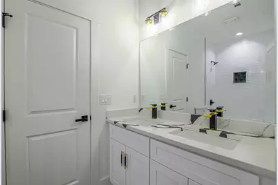 1599 Mayflower Avenue SW, Atlanta, GA 30311 - Photo 23