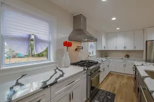 1599 Mayflower Ave SW, Atlanta, GA 30311 - Photo 11