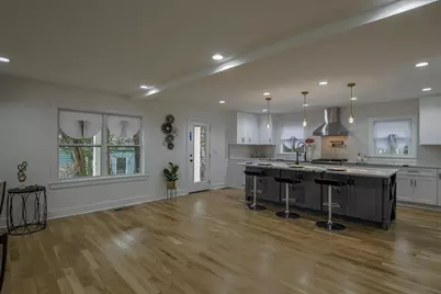 1599 Mayflower Avenue SW, Atlanta, GA 30311 - Photo 9