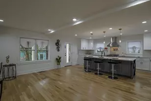 1599 Mayflower Ave SW, Atlanta, GA 30311 - Photo 9