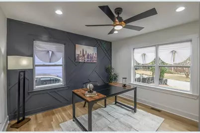 1599 Mayflower Avenue SW, Atlanta, GA 30311 - Photo 7