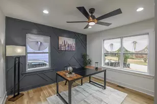 1599 Mayflower Ave SW, Atlanta, GA 30311 - Photo 7