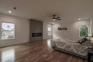 1599 Mayflower Ave SW, Atlanta, GA 30311 - Photo 15