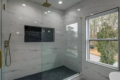 1599 Mayflower Avenue SW, Atlanta, GA 30311 - Photo 19