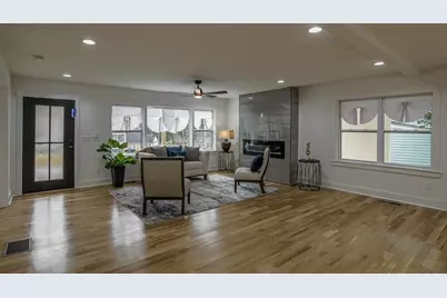 1599 Mayflower Avenue SW, Atlanta, GA 30311 - Photo 5