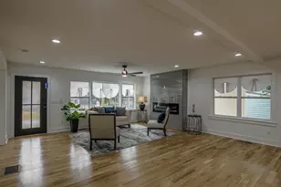 1599 Mayflower Ave SW, Atlanta, GA 30311 - Photo 5