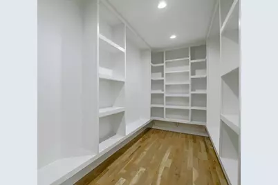 1599 Mayflower Avenue SW, Atlanta, GA 30311 - Photo 17