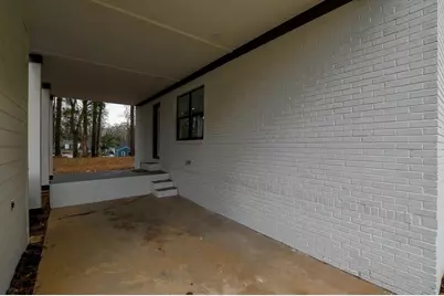 1599 Mayflower Avenue SW, Atlanta, GA 30311 - Photo 3