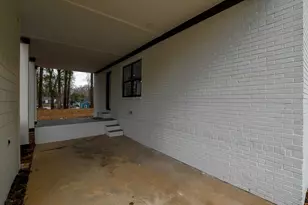 1599 Mayflower Ave SW, Atlanta, GA 30311 - Photo 3