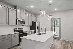 4225 Fern River Trl, Norcross, GA 30093 - Photo 9