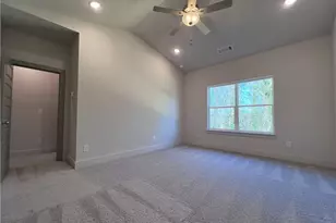 4225 Fern River Trl, Norcross, GA 30093 - Photo 27