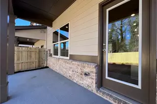 4225 Fern River Trl, Norcross, GA 30093 - Photo 33