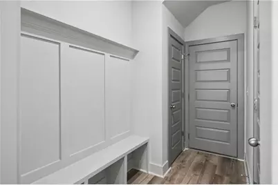 4225 Fern River Trail #3, Norcross, GA 30093 - Photo 13