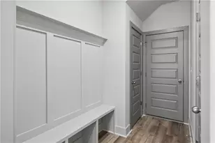 4225 Fern River Trl, Norcross, GA 30093 - Photo 13