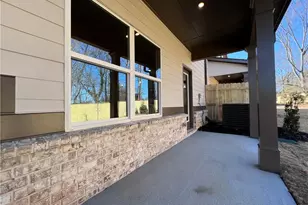 4225 Fern River Trl, Norcross, GA 30093 - Photo 31